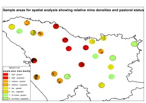 20140320 spatial analysis summary