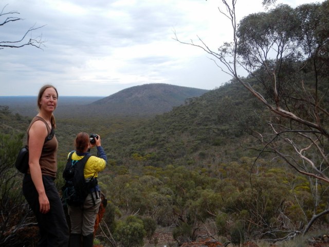 2014 autumn field trip GWW (144)