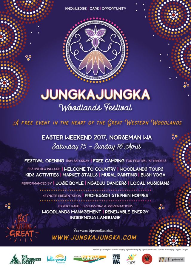 jungkajungka_poster_final.jpg