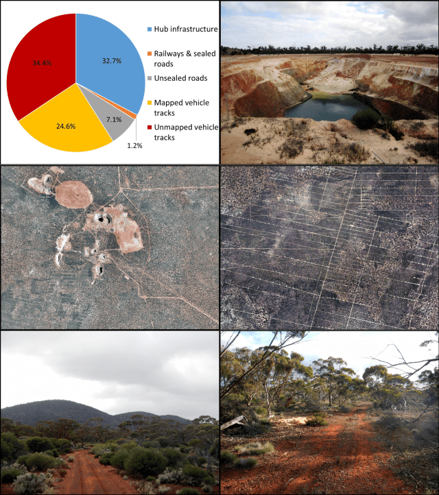 Figure 3 JPEG way.png