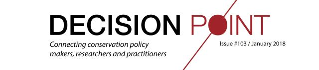 Decision Point 103.JPG