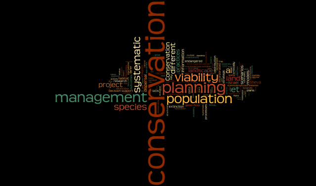 overview wordle 1